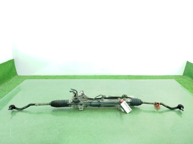 Caja de dirección para Hyundai H-1 STAREX  (A1)