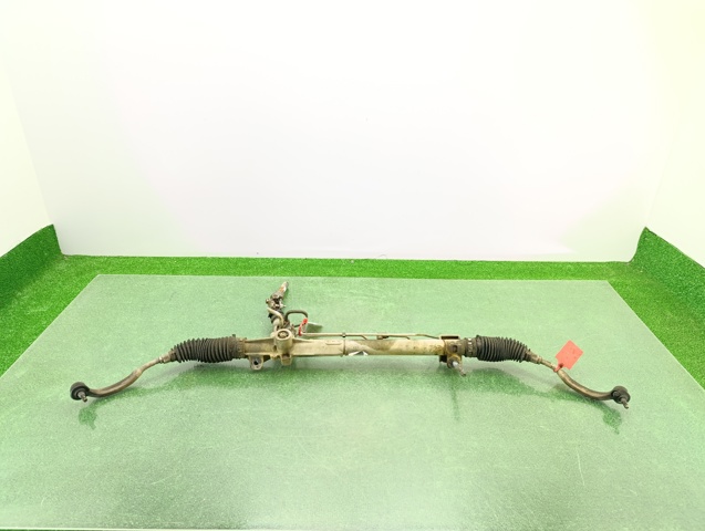 Engranaje de dirección Peugeot 407  desde 286,83 €