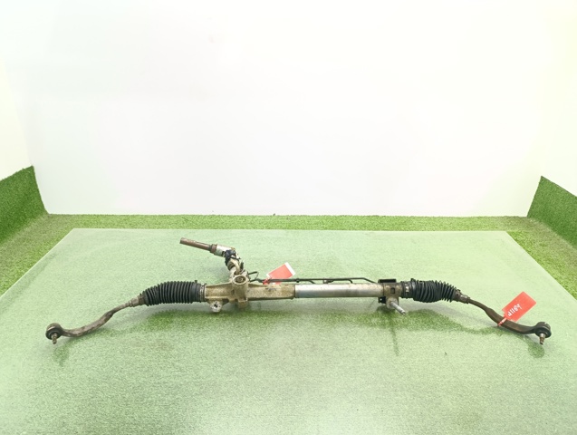 Cremallera caja de direccion Peugeot 407  (2004-2011)
