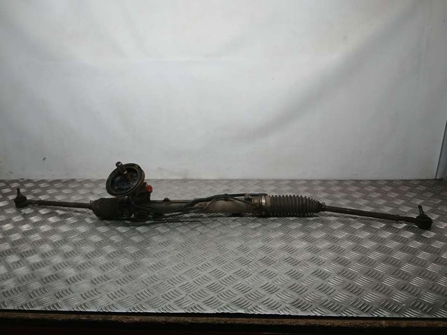 1617933280 Peugeot/Citroen