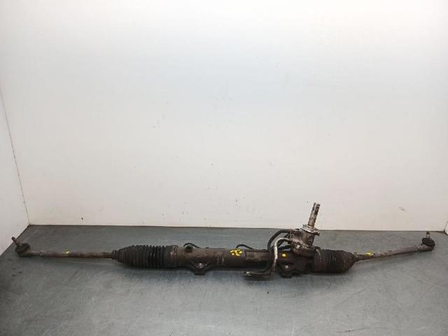 1617933480 Peugeot/Citroen