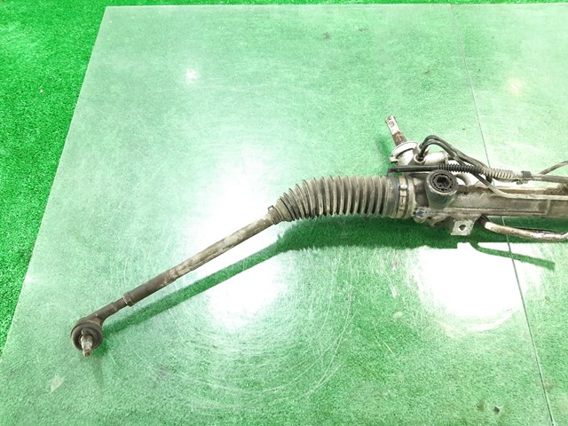 1617933680 PEUGEOT Cremallera de dirección  disponible Vigo