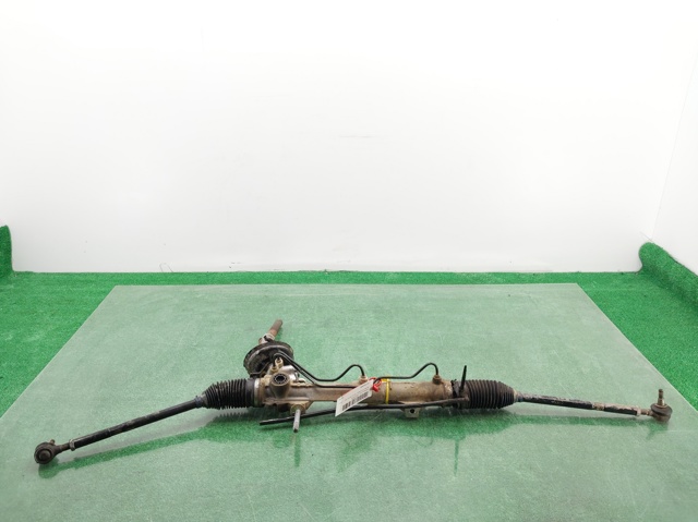 1617933680 Peugeot/Citroen