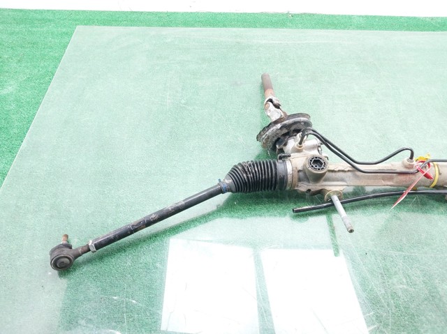1617933680 PEUGEOT Cremallera de dirección comprar Madrid