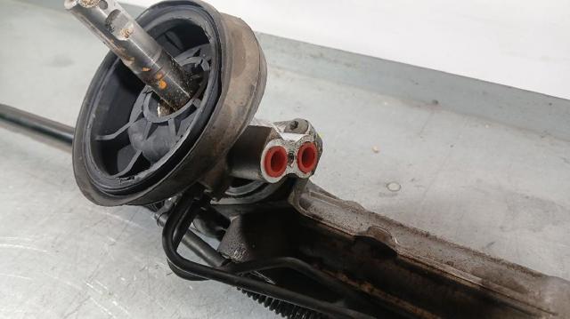 1617933680 PEUGEOT Cremallera de dirección comprar Madrid