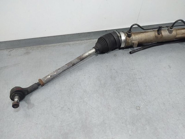 1617933680 PEUGEOT Cremallera de dirección  comprar en Oviedo