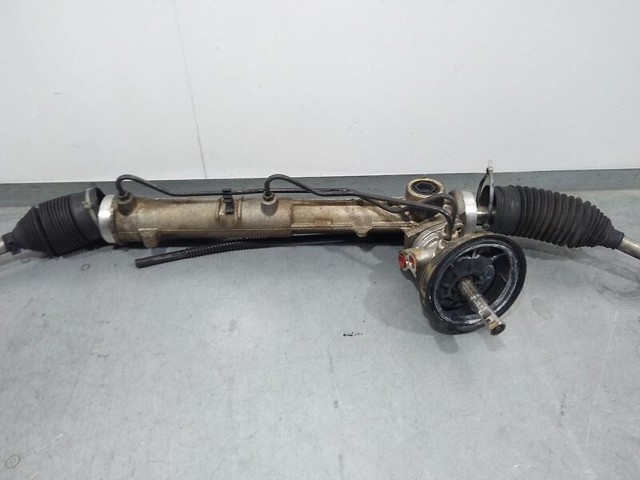 PEUGEOT 1617933680 Cremallera de dirección  comprar en Murcia