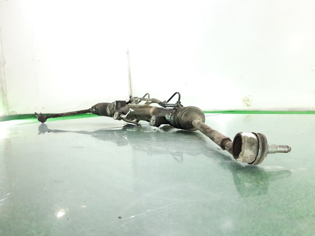 PEUGEOT 1617933680 Cremallera de dirección  en stock Salamanca