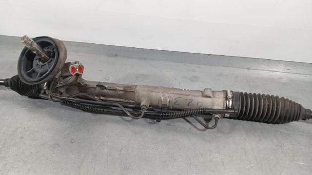 PEUGEOT 1617933680 Cremallera de dirección comprar Pamplona