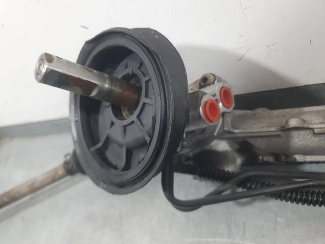 1617933680 PEUGEOT Cremallera de dirección  en stock Córdoba