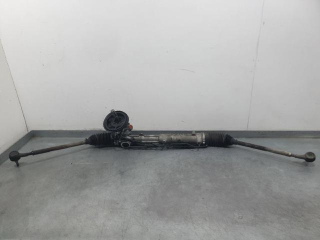 1617933680 Cremallera de dirección  en stock Castellón