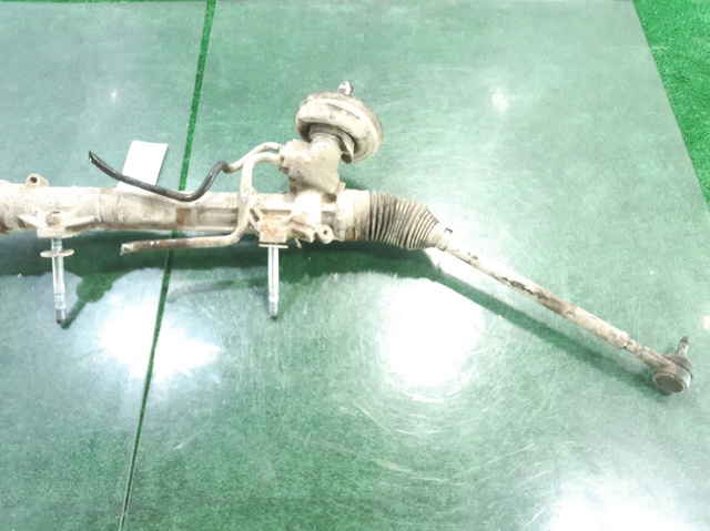 1617933680 PEUGEOT Cremallera de dirección comprar Madrid