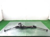 Cremallera direccion para citroen c4 coupé 1.6 hdi 9hx 1617934080