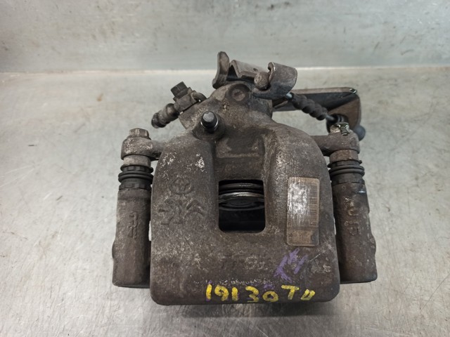 1617936980 Peugeot/Citroen
