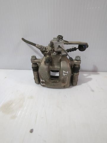 1617936980 Peugeot/Citroen