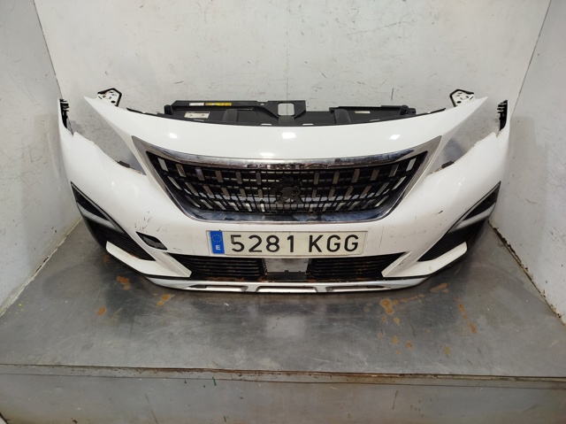 1617941180 Peugeot/Citroen