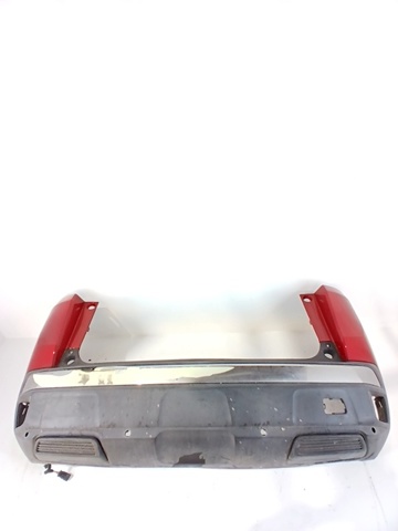 1617991080 Peugeot/Citroen