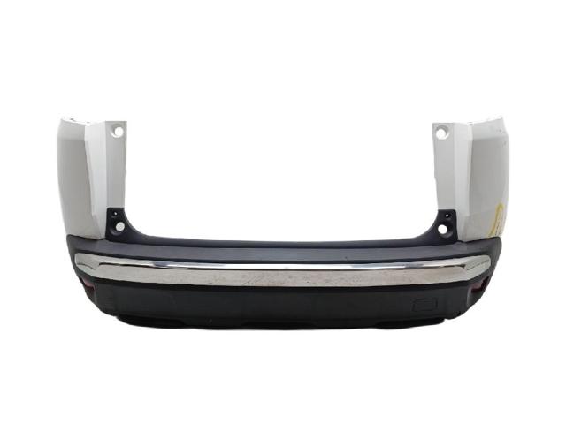 1617991080 Peugeot/Citroen