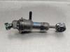 Cilindro maestro de embrague 1617991580 PEUGEOT