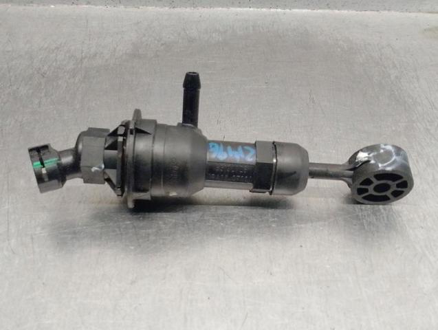 1617991580 Peugeot/Citroen