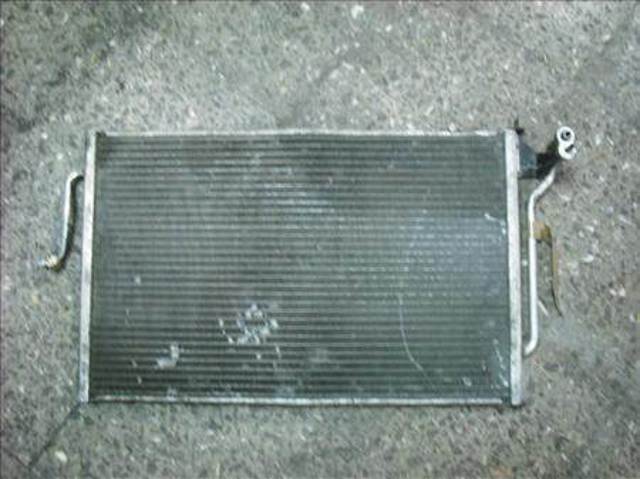 Condensador para Opel Astra  (55, F70)