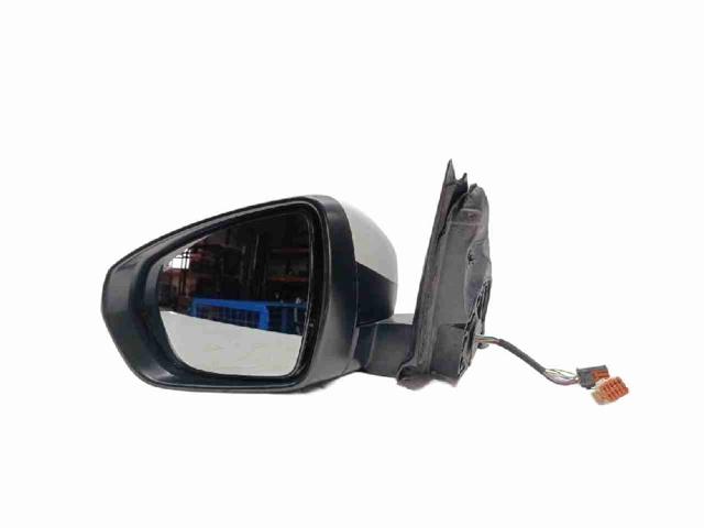 1618046980 Peugeot/Citroen
