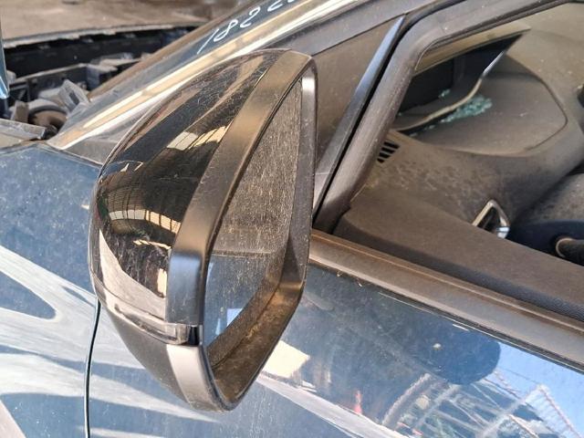 1618046980 Peugeot/Citroen