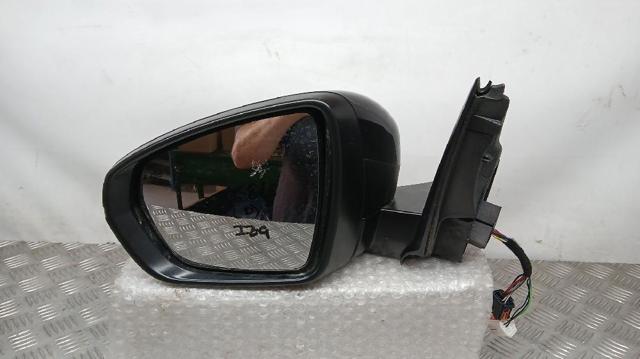 1618048180 Peugeot/Citroen