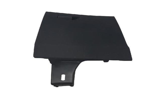  3008  SUV (2016-2024) original desde 107,45 €