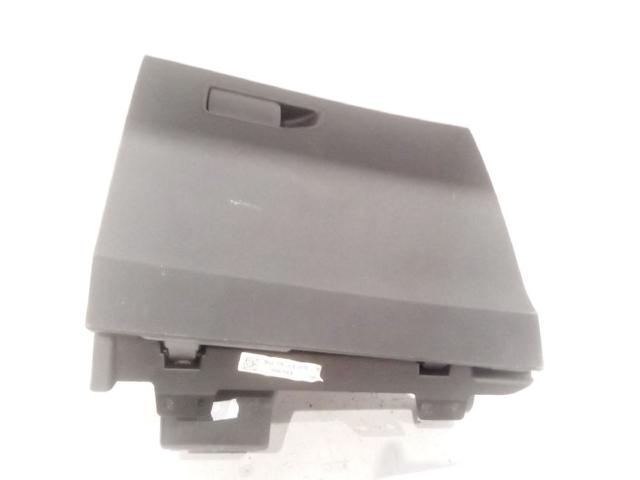 Guantera para Peugeot 3008 MC, MR, MJ, M4