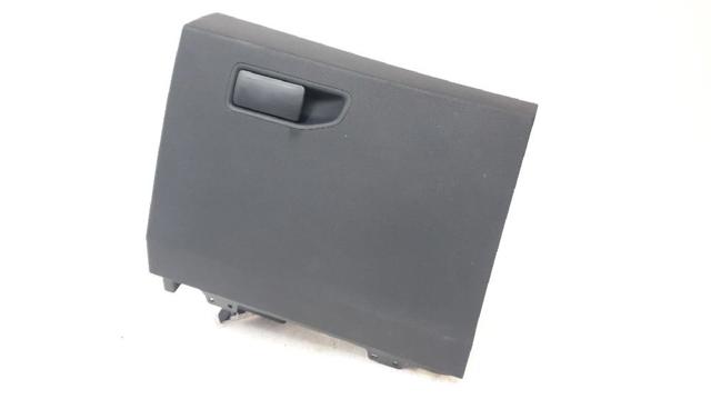  para Peugeot 3008  (MC, MR, MJ, M4)