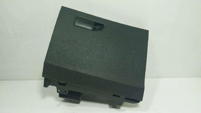  para Peugeot 3008  (MC, MR, MJ, M4)