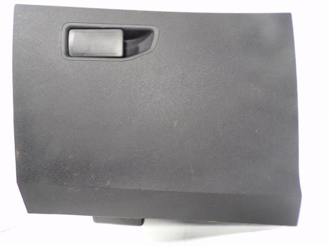  3008  SUV (2016-2024) original desde 107,45 €