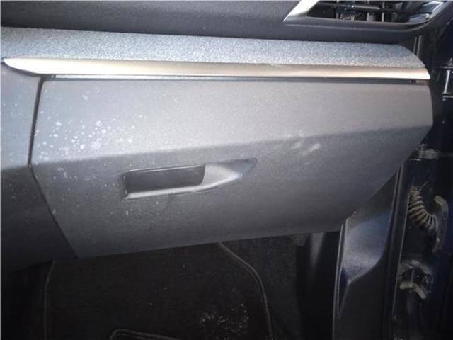  Peugeot 3008  desde 107,45 €