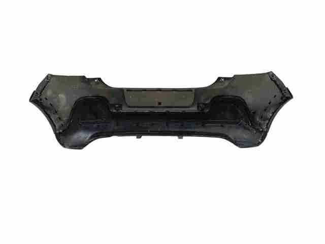 PEUGEOT 1618082980 Parachoques trasero  comprar en Albacete