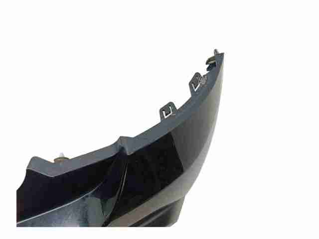 1618082980 Parachoques trasero comprar Sevilla
