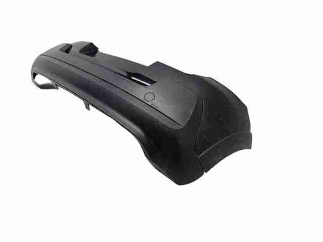 1618082980 PEUGEOT Parachoques trasero comprar Bilbao