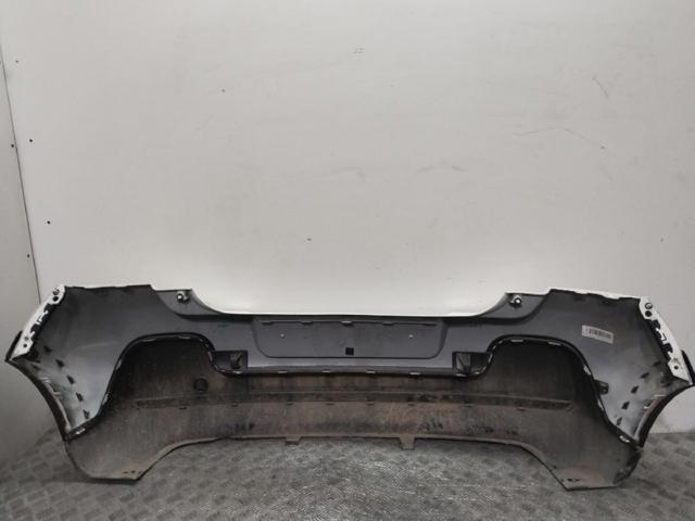 PEUGEOT 1618082980 Parachoques trasero  comprar en Albacete