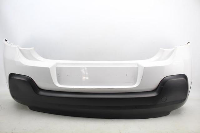 1618082980 Peugeot/Citroen