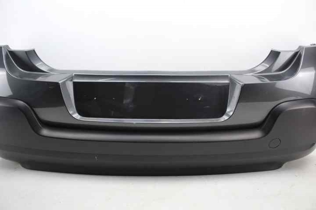 1618082980 PEUGEOT Parachoques trasero comprar Madrid