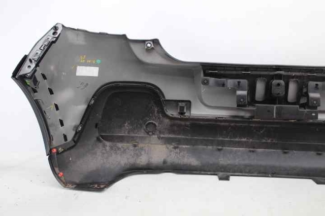 1618082980 Parachoques trasero comprar Sevilla