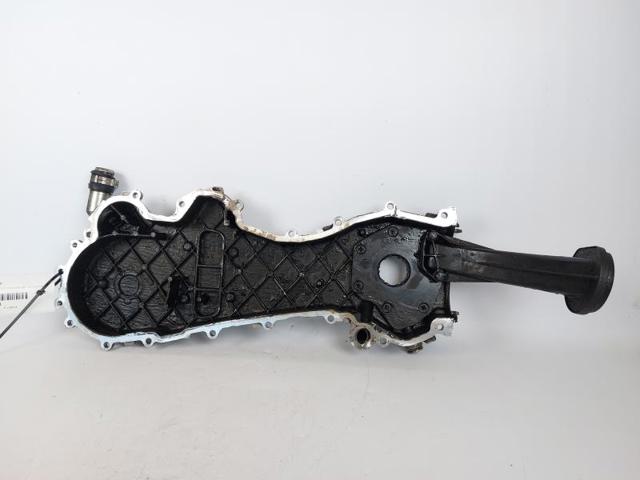 1618095080 Peugeot/Citroen