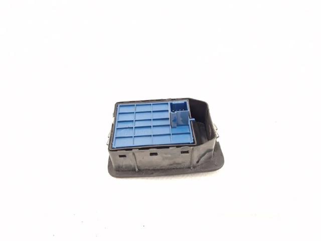 PEUGEOT 1618106380 Interruptor de elevalunas delantera izquierda  en stock Salamanca
