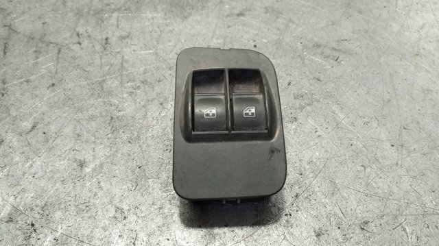 1618106380 Interruptor de elevalunas delantera izquierda comprar Sevilla