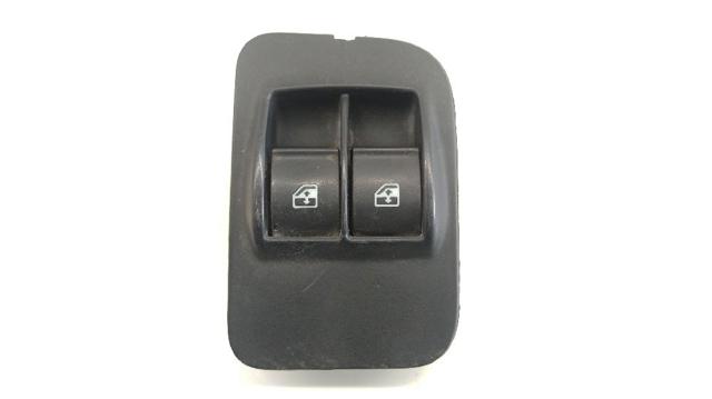 1618106380 Peugeot/Citroen
