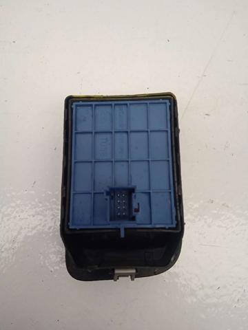 PEUGEOT 1618106380 Unidad de control de elevalunas delantera izquierda  comprar en Murcia