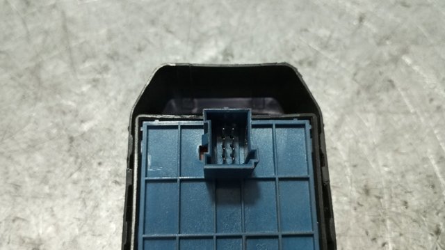 1618106380 Unidad de control de elevalunas delantera izquierda  disponible Málaga