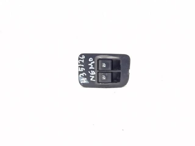 1618106380 Unidad de control de elevalunas delantera izquierda  disponible Málaga