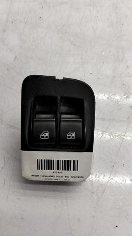 1618106380 Peugeot/Citroen