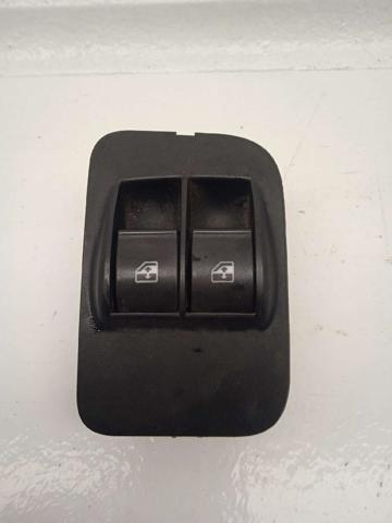 1618106380 Unidad de control de elevalunas delantera izquierda  disponible Málaga